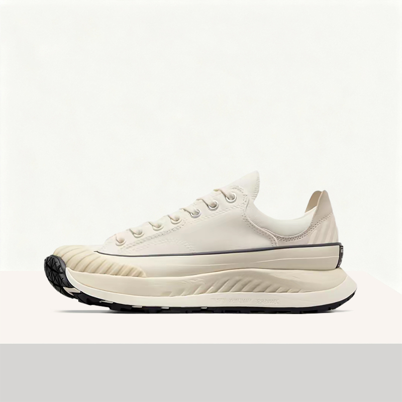 Converse Shoes Chuck 70 - Converse Chuck 70 AT-CX Canvas Unisex